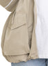 Kaky RD - Capsule Jacket - Khotwh